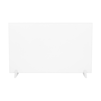 Eurom Infraroodkachel Mon Soleil Frame 600 Wi-Fi - Slimme Verwarming