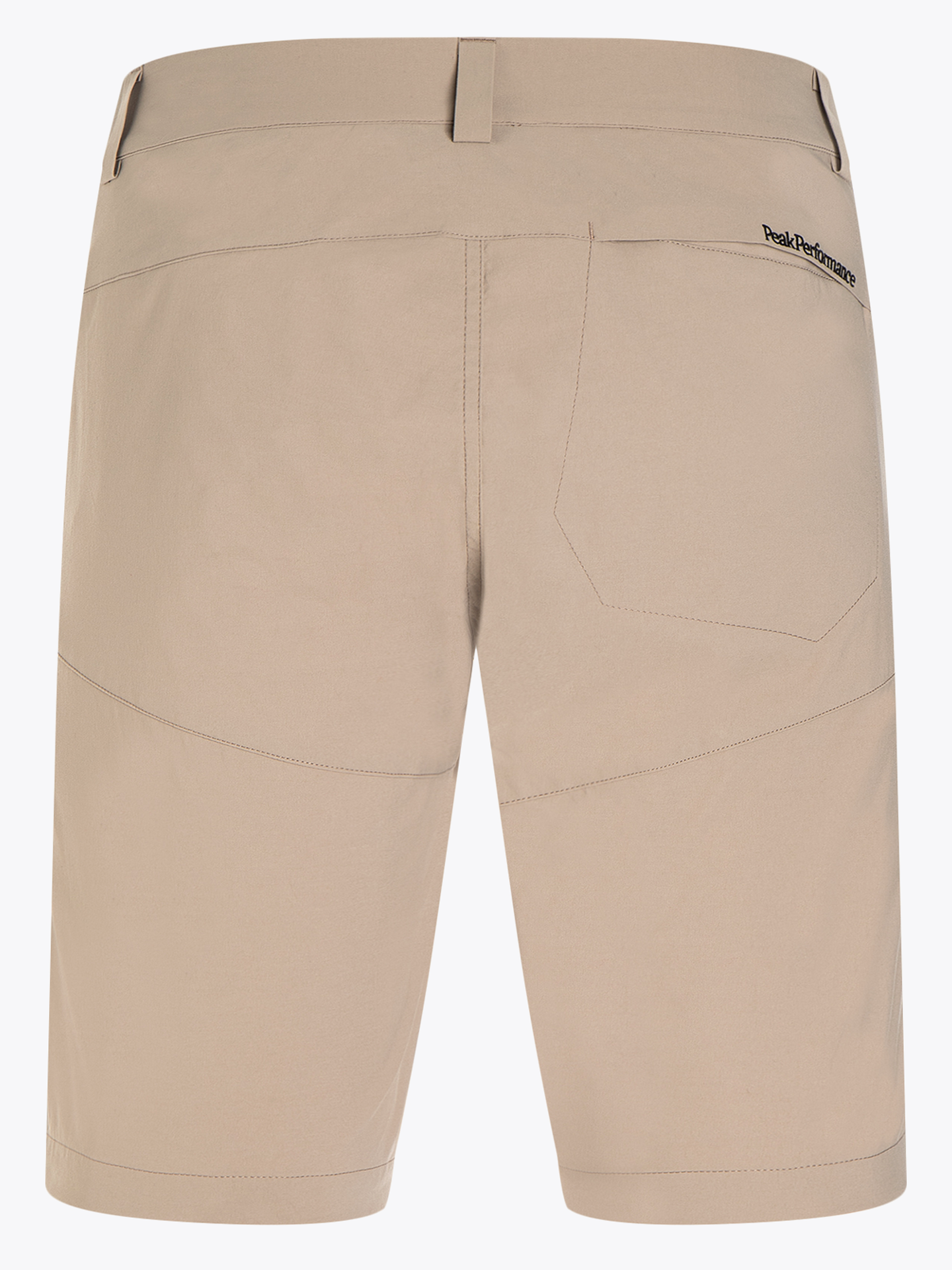 M Light Outdoor Shorts
