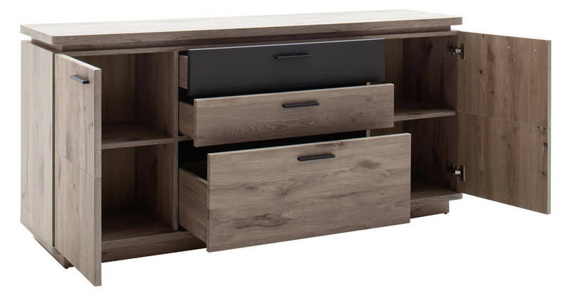 Zurbrüggen Sideboard MODENA