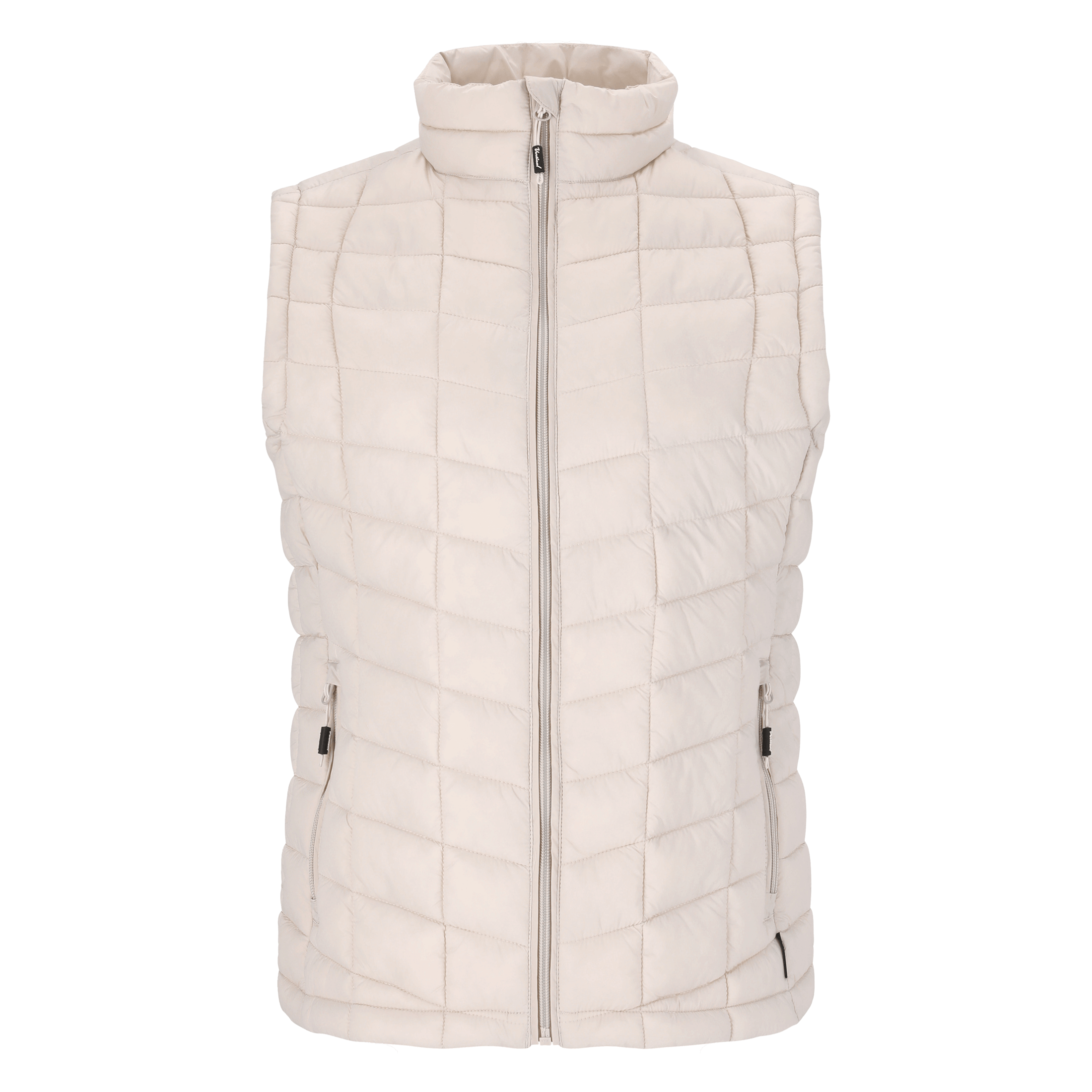 Vertical Katena W CFT   Vest - Jakke