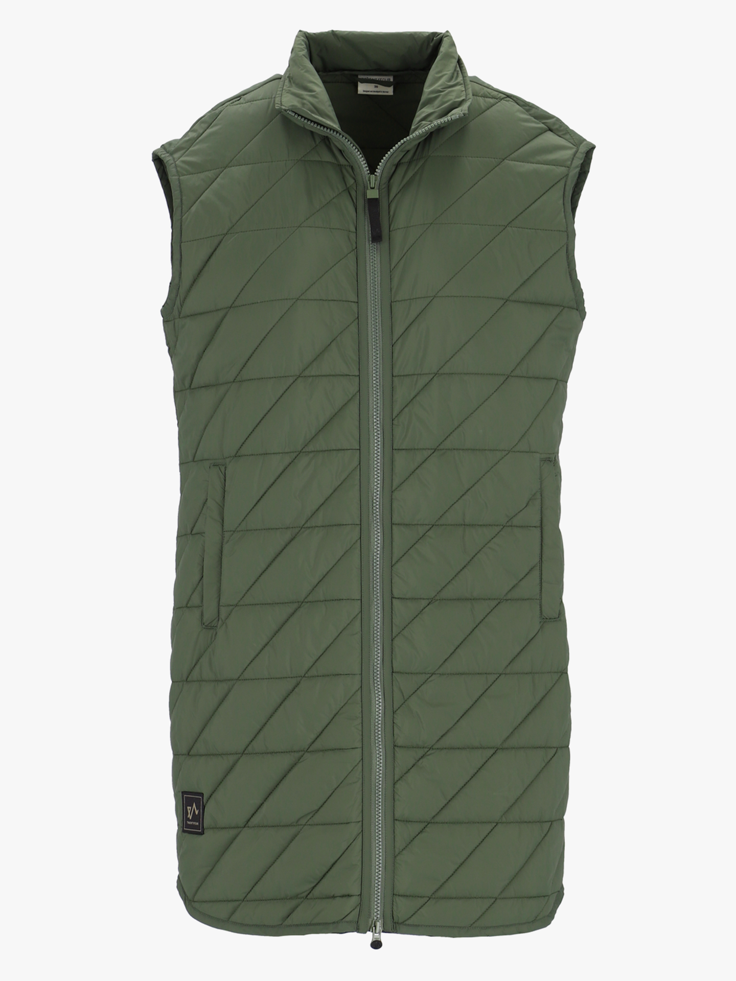 Mode 3 i 1 Parka