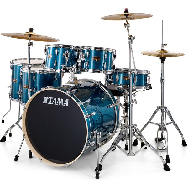 Tama Imperialstar 22