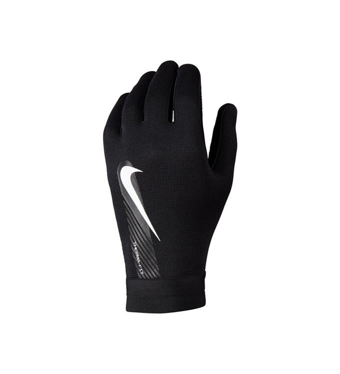 Nike Men Therma-FIT Academy Voetbalhandschoenen