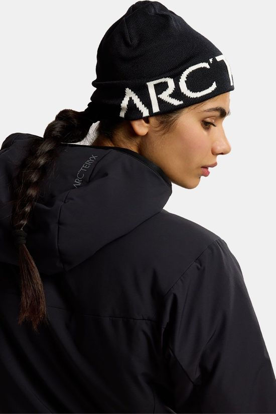 Arc'teryx Arc'teryx Word Head Toque Muts