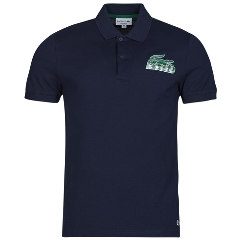 Lacoste - PH5076-166 - Marine