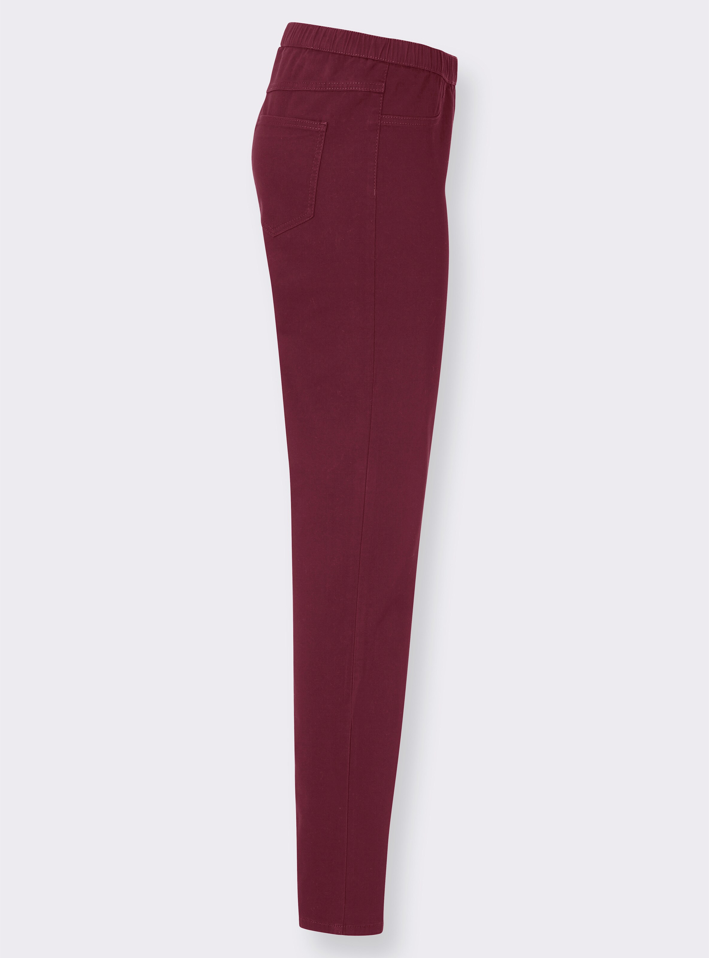 Jeggings
