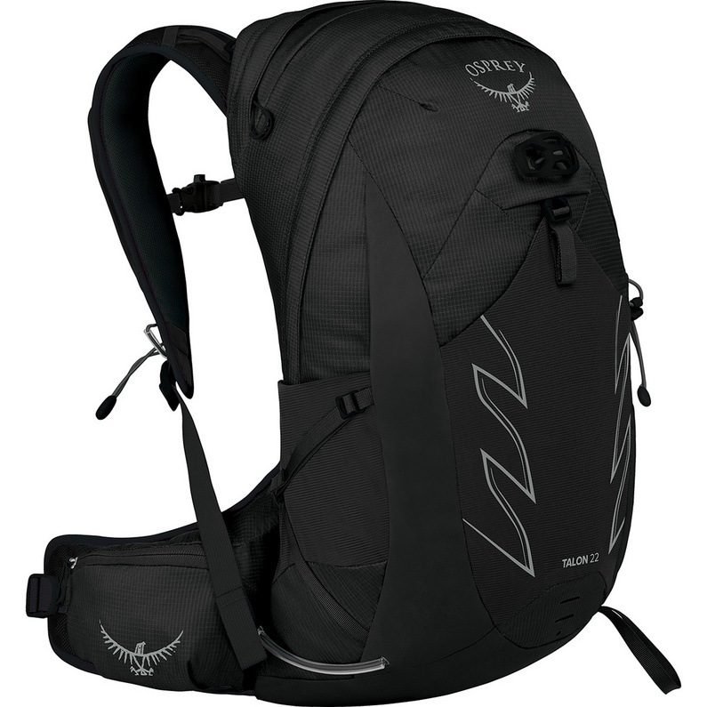 Osprey Talon 22 Rucksack