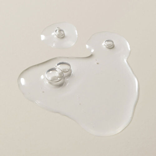 The Body Shop - Vitamin E Hydrating Toner