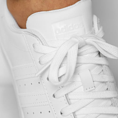 Baskets Superstar EG4960 Cloud White