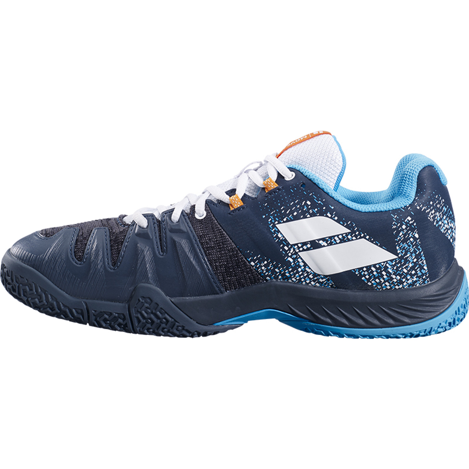 Babolat Movea Heren