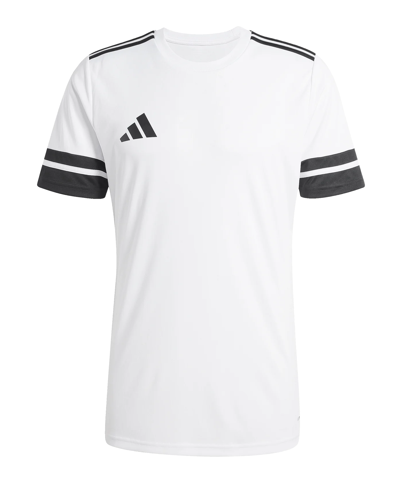 adidas Squadra 25 Trikot Weiss