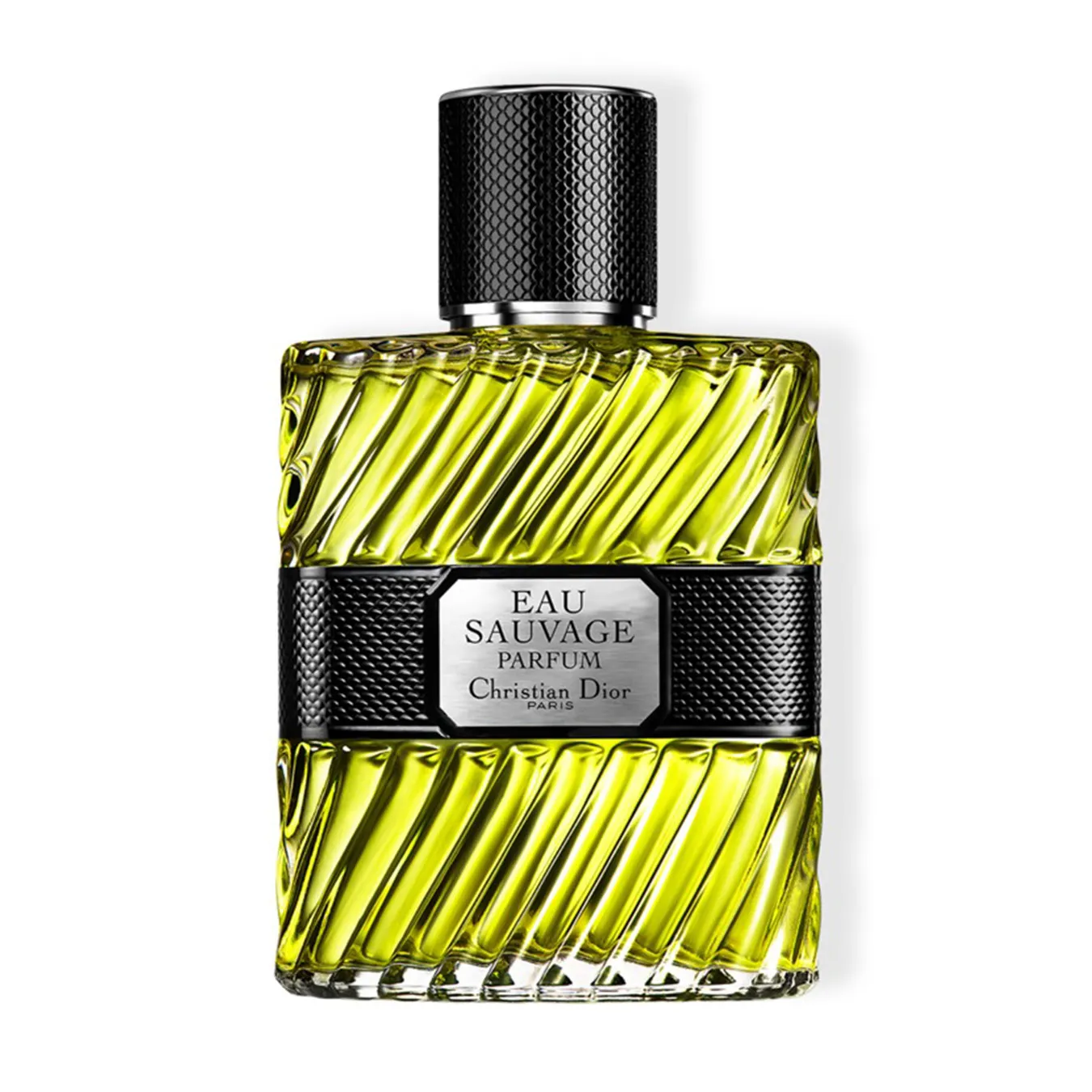 DIOR Eau Sauvage Eau de Parfum