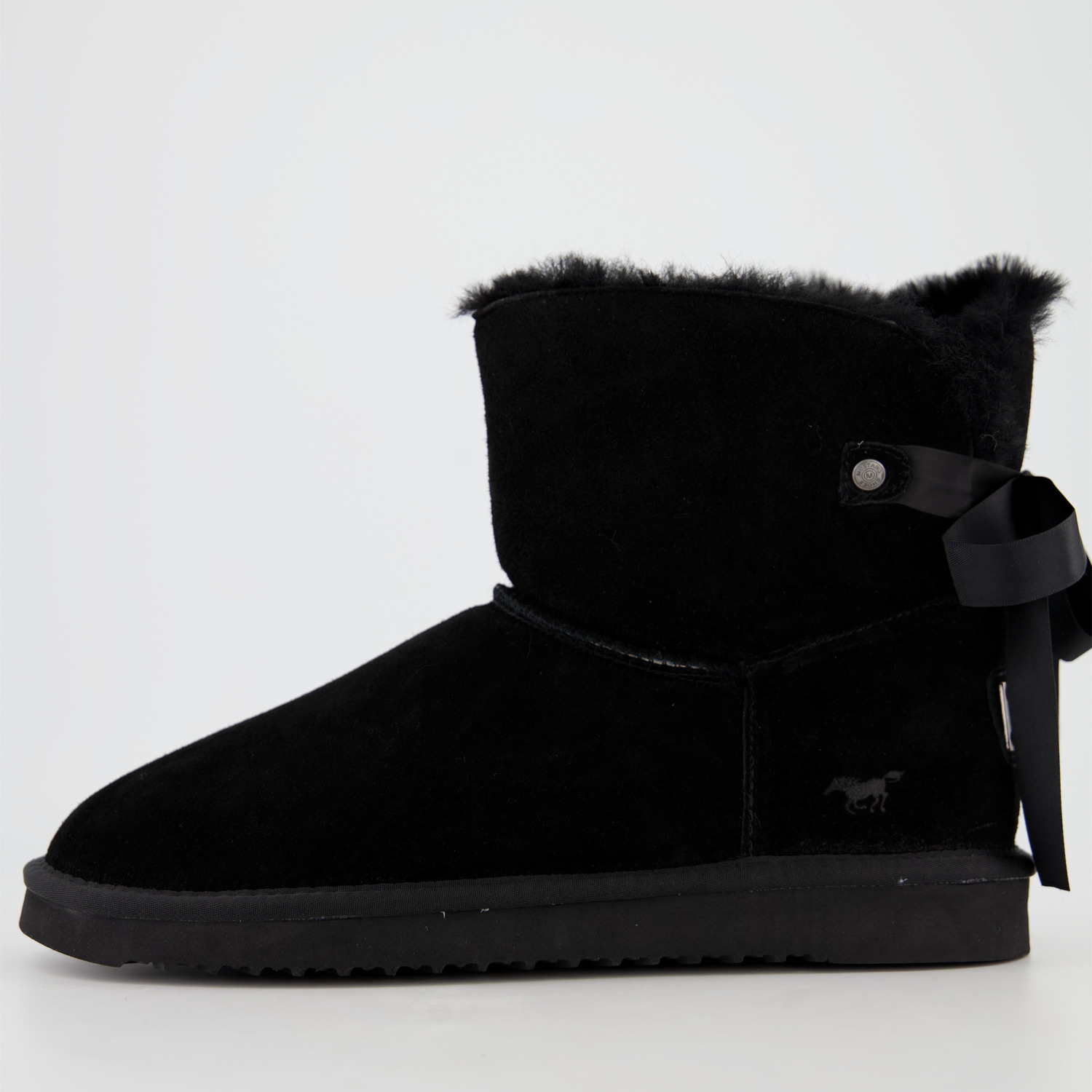 Mustang Stiefeletten & Boots