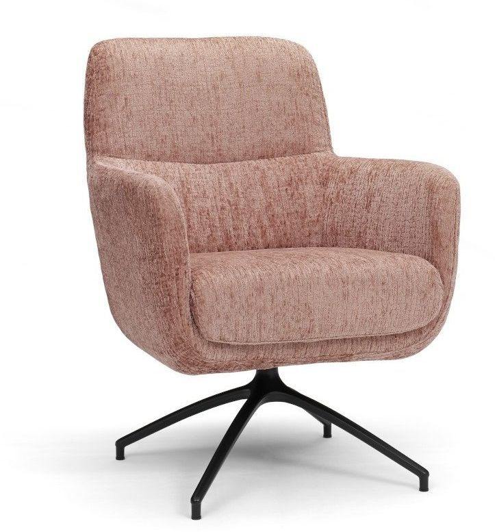Eijerkamp Collectie Sepp Fauteuil
