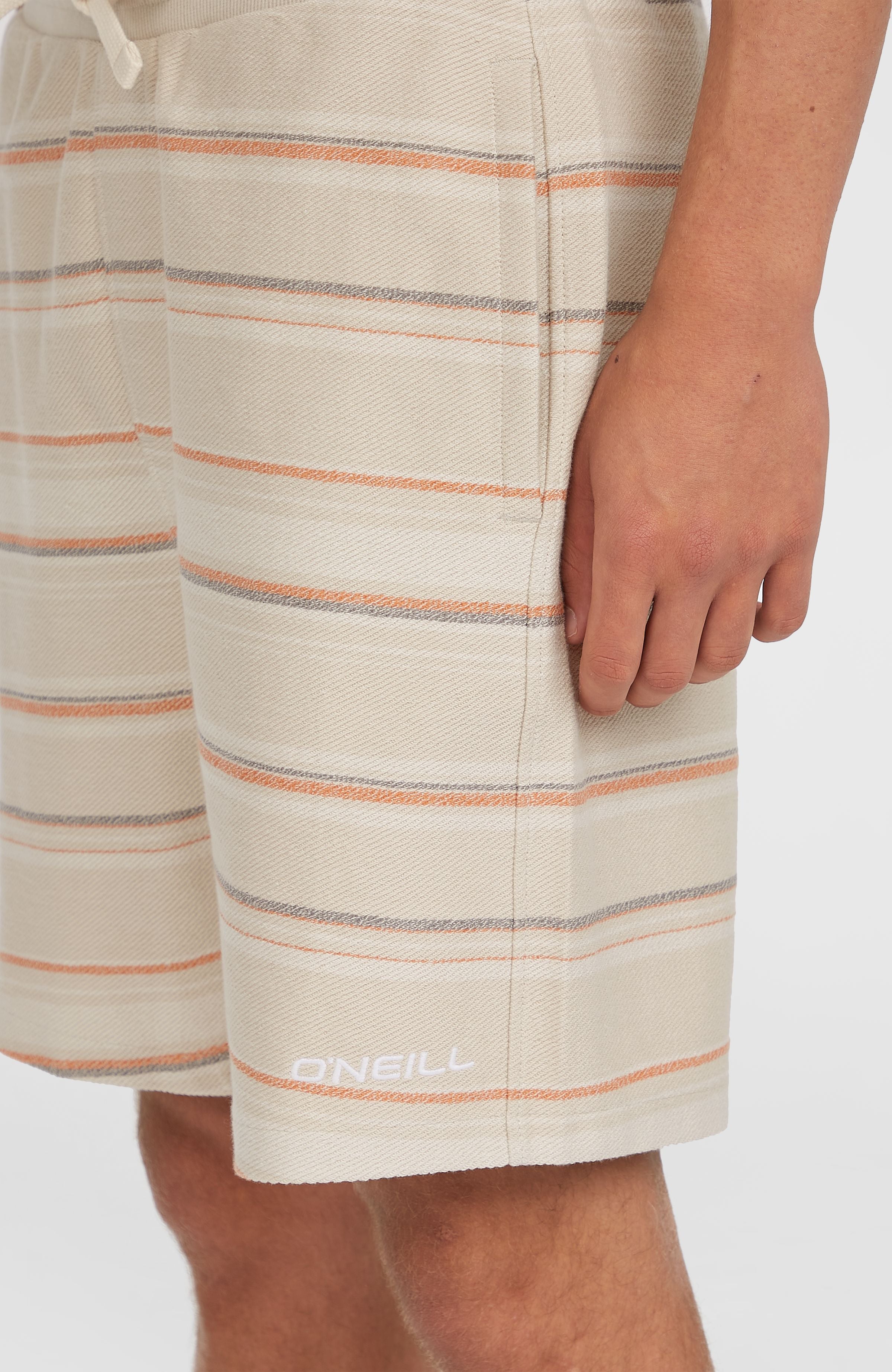 Bavaro short