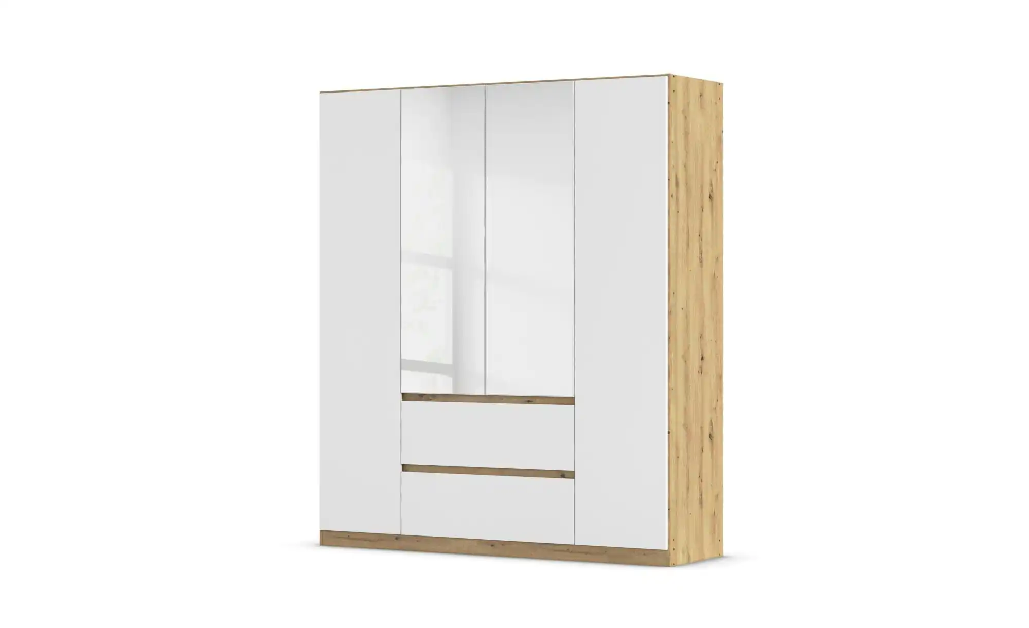 Drehtürenschrank Wigan