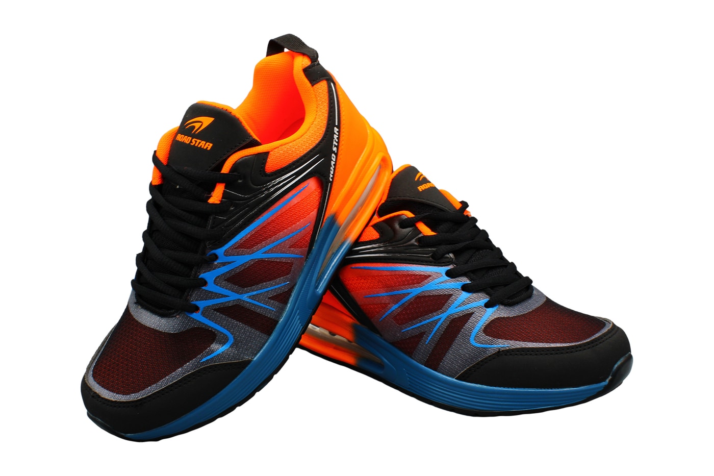Planets 800 Sneaker Damen Herren