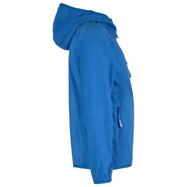 Trollkids - Kids Sandefjord Jacket - Veste polaire