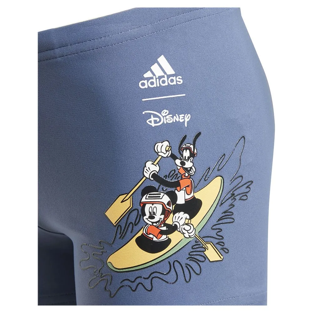adidas Disney Mickey&Friends Badehose Boxer