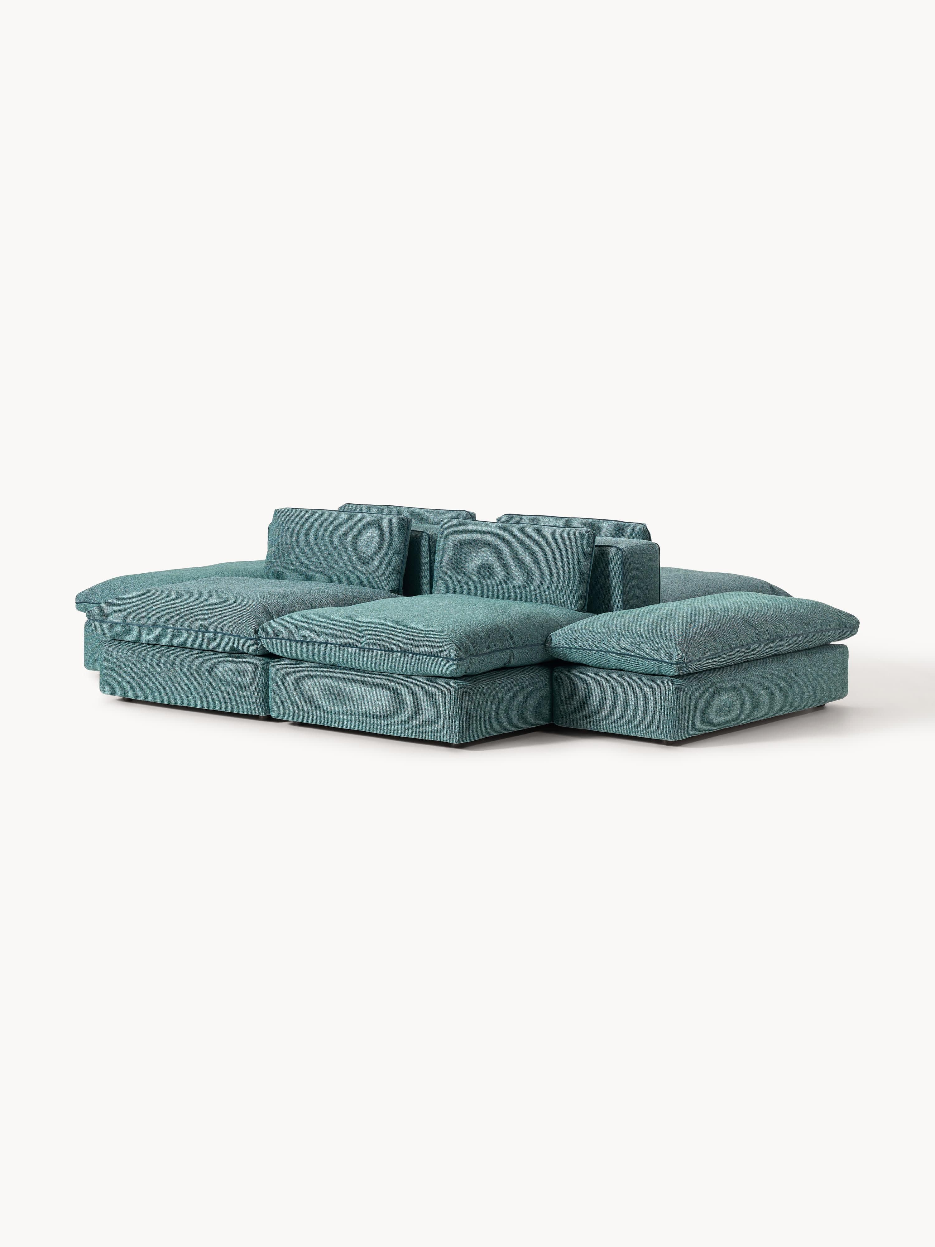Modulaire U-bank Felix