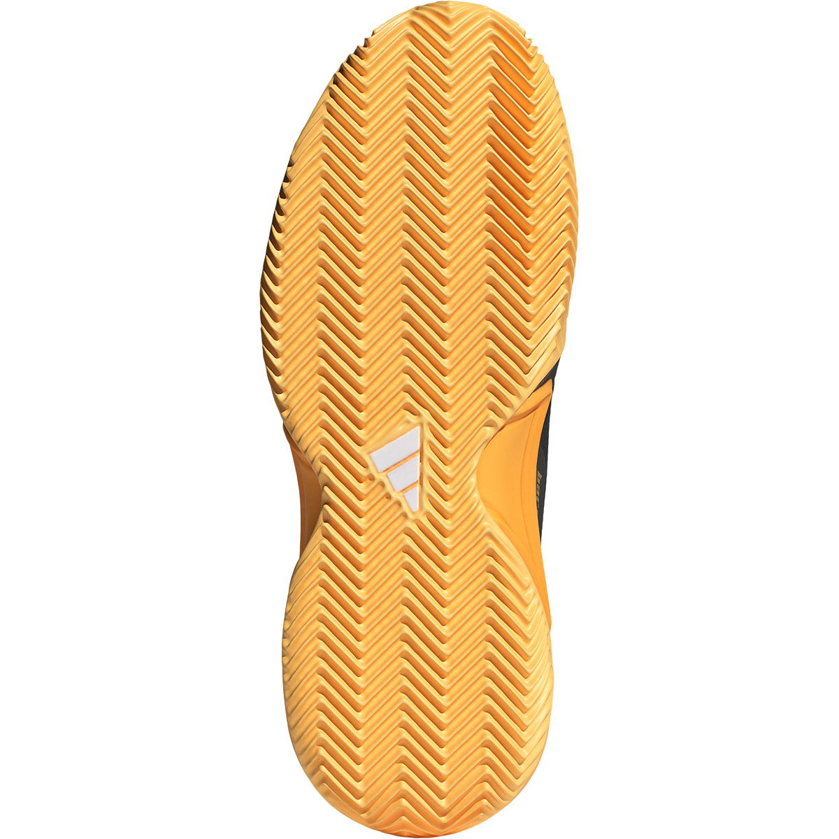 adidas Barricade 13 Clay Tennissko Herre