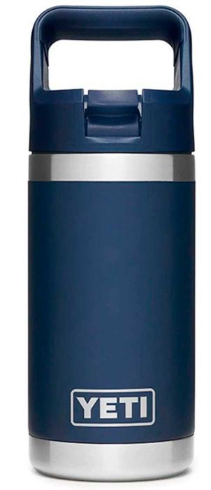 Rambler Jr 12 Oz/0,35 liter Kids Bottle vandflaske