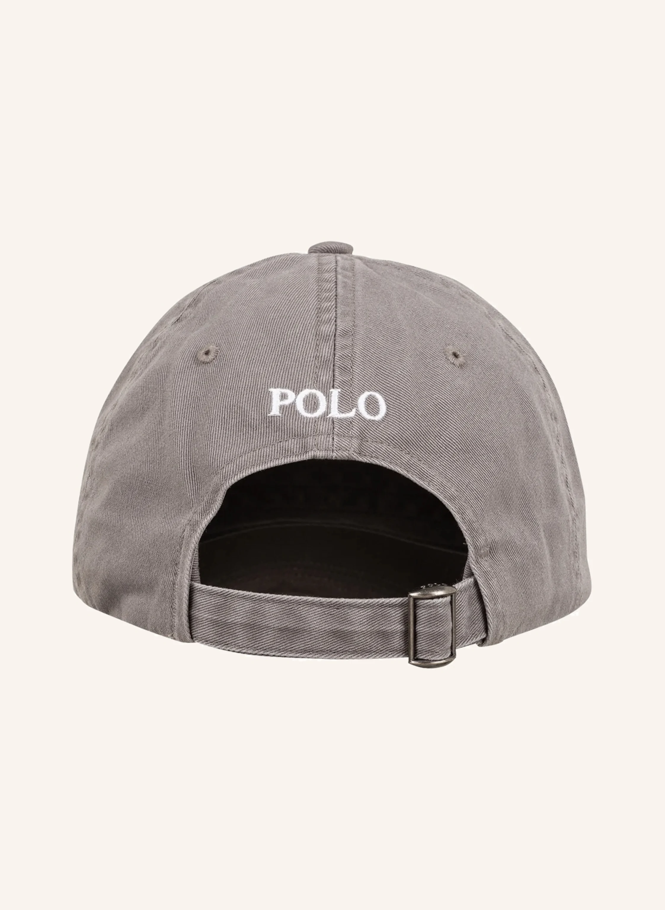 POLO RALPH LAUREN Cap