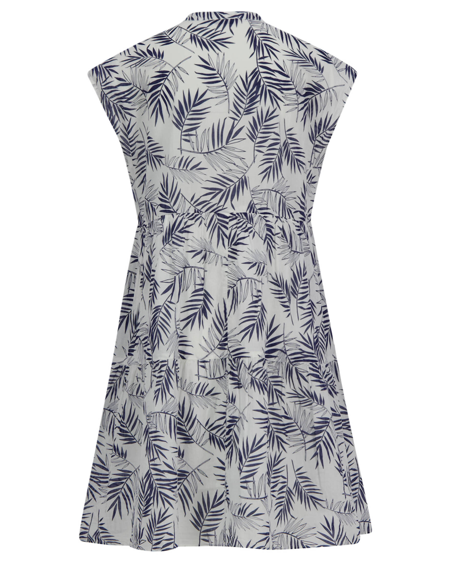 Marc O'Polo| Damen Kleid