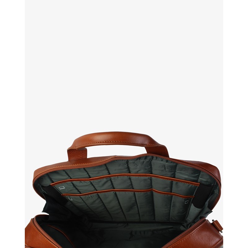 Jost<br>Computertaske Skagen 13