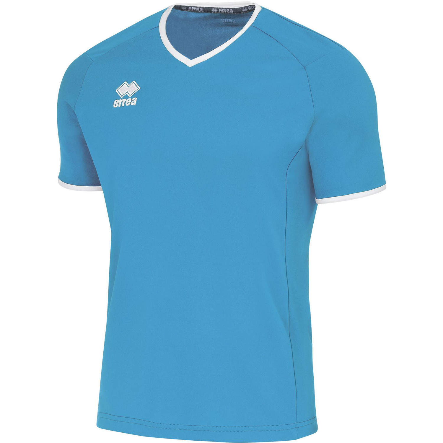 Errea Lennox Shirt