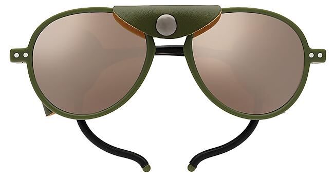 IZIPIZI - LUNETTES DE SOLEIL I SUN GLACIER PLUS