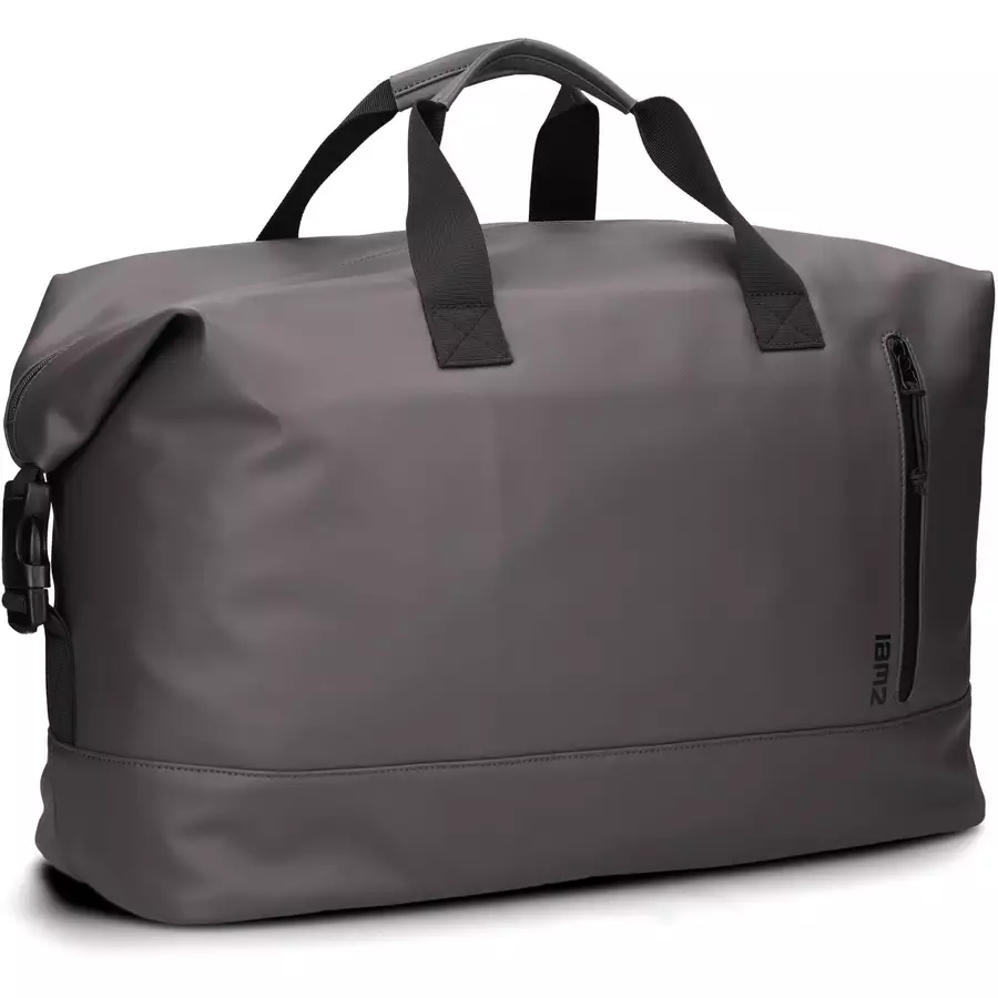 zwei Cargo CA400 - Reisetasche 51 cm stone