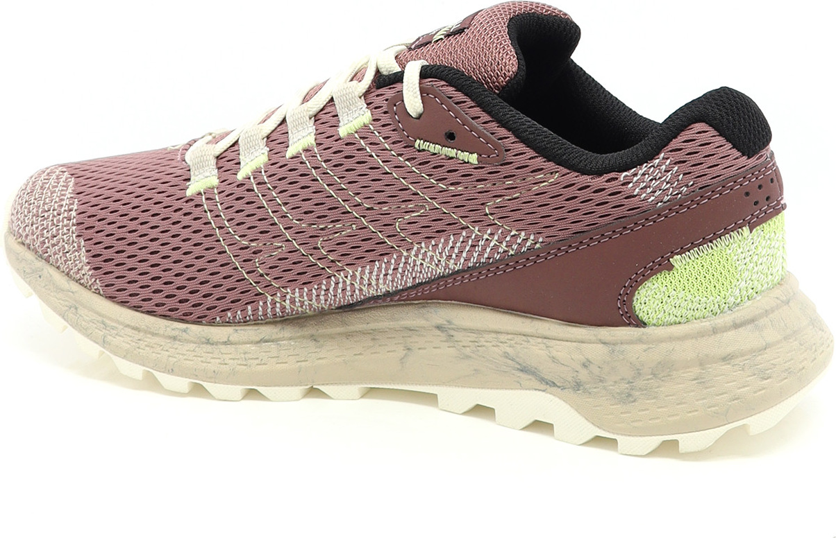 77307 MERRELL
