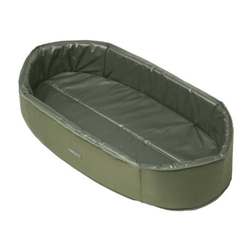 Tapis De Reception Trakker Sanctuary Compact Oval Crib
