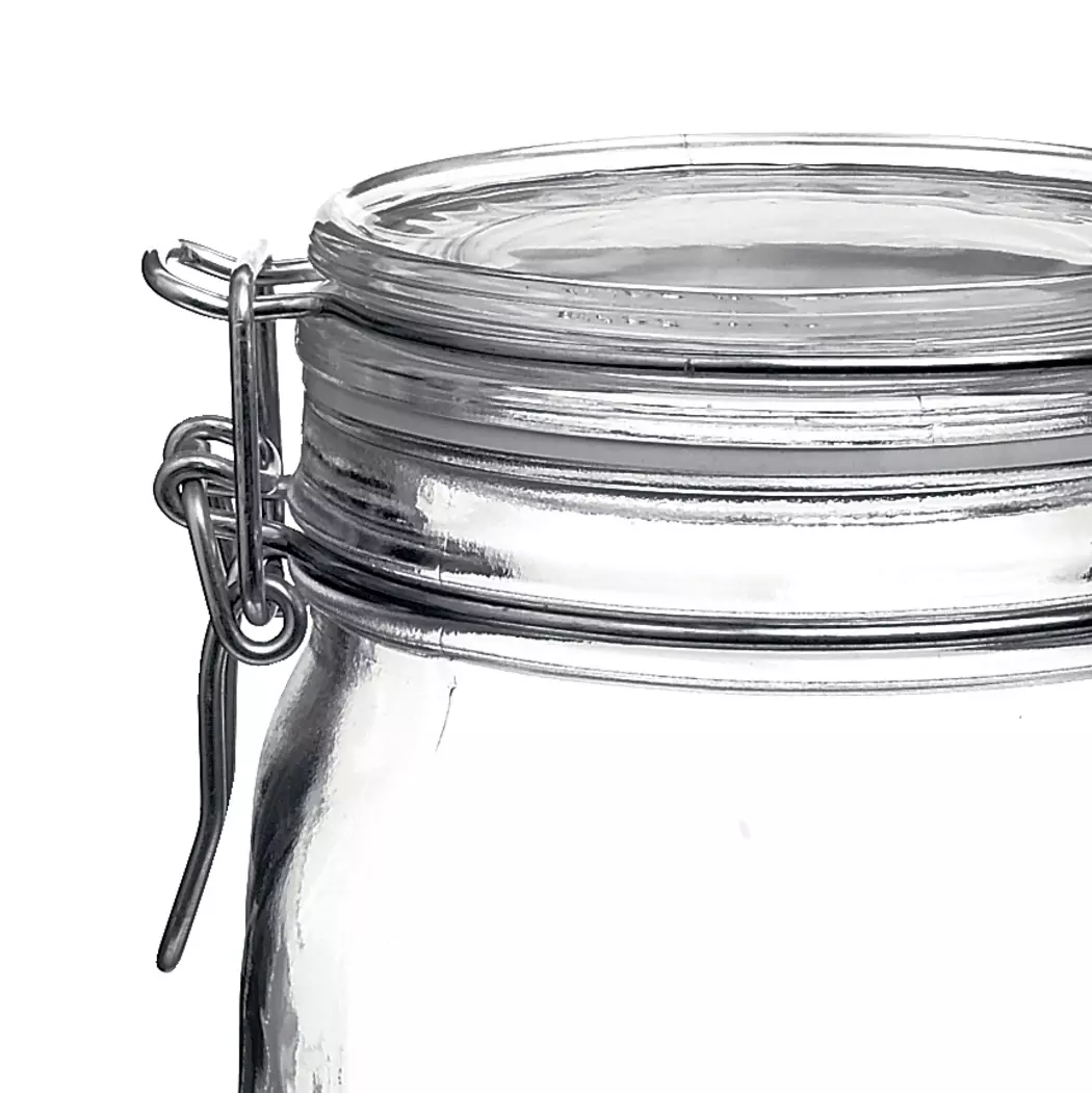 Vorratsdose Fido 1500 ml