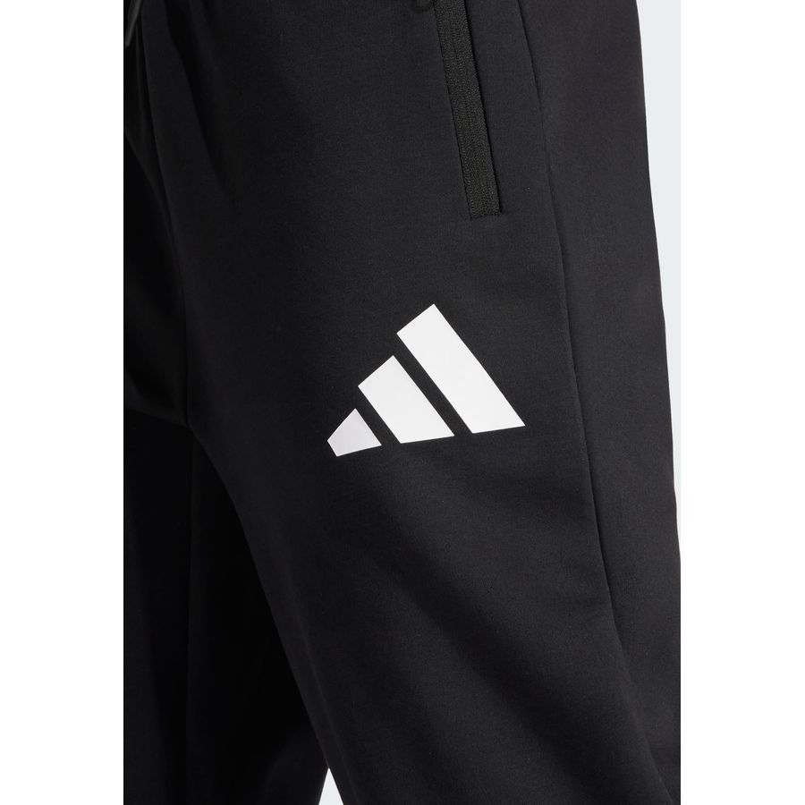 Adidas Pantalon adidas Z.N.E.