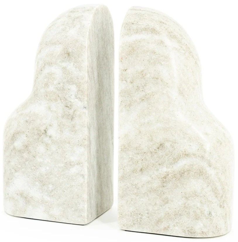 Boekenstandaard 240104 Montgri B19 x D6.5 x H18 cm