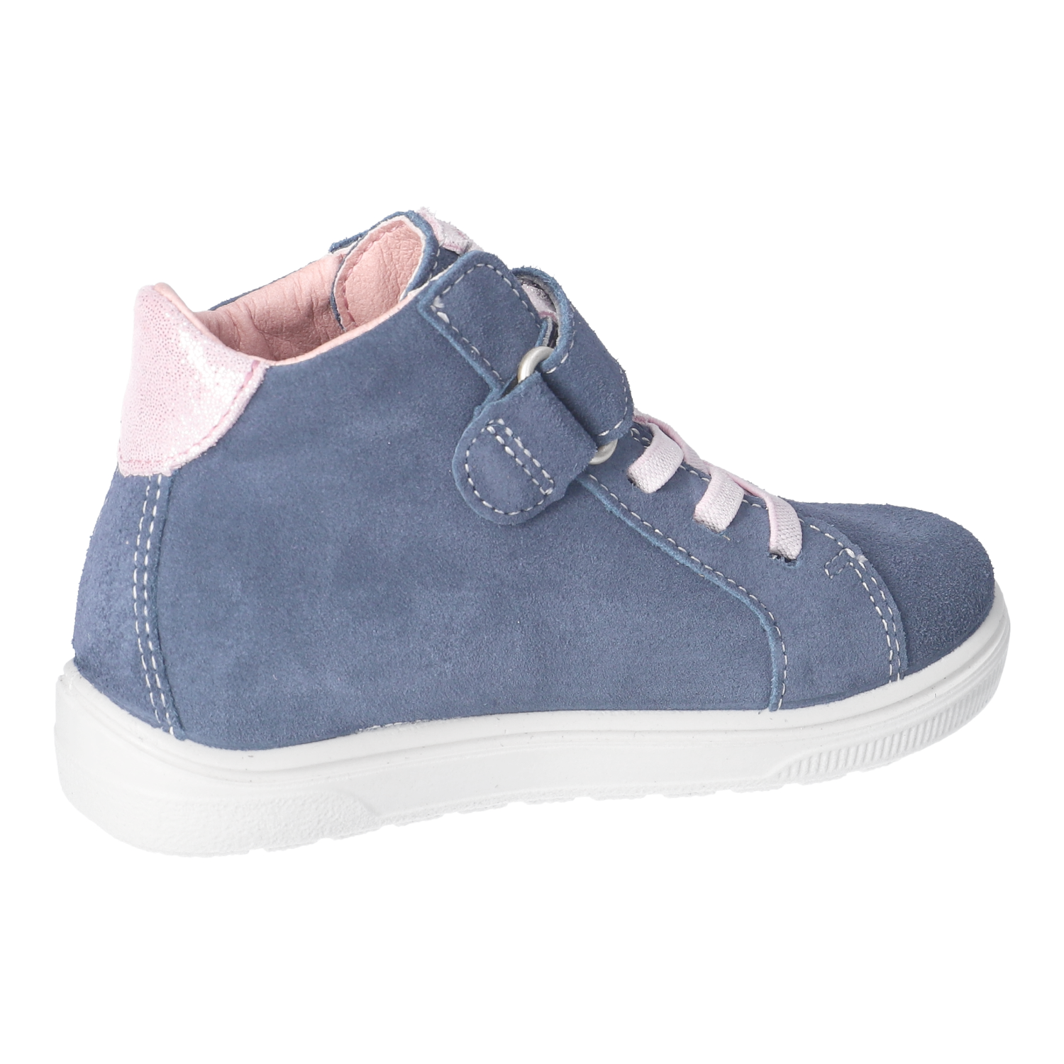 INKA - Sneaker