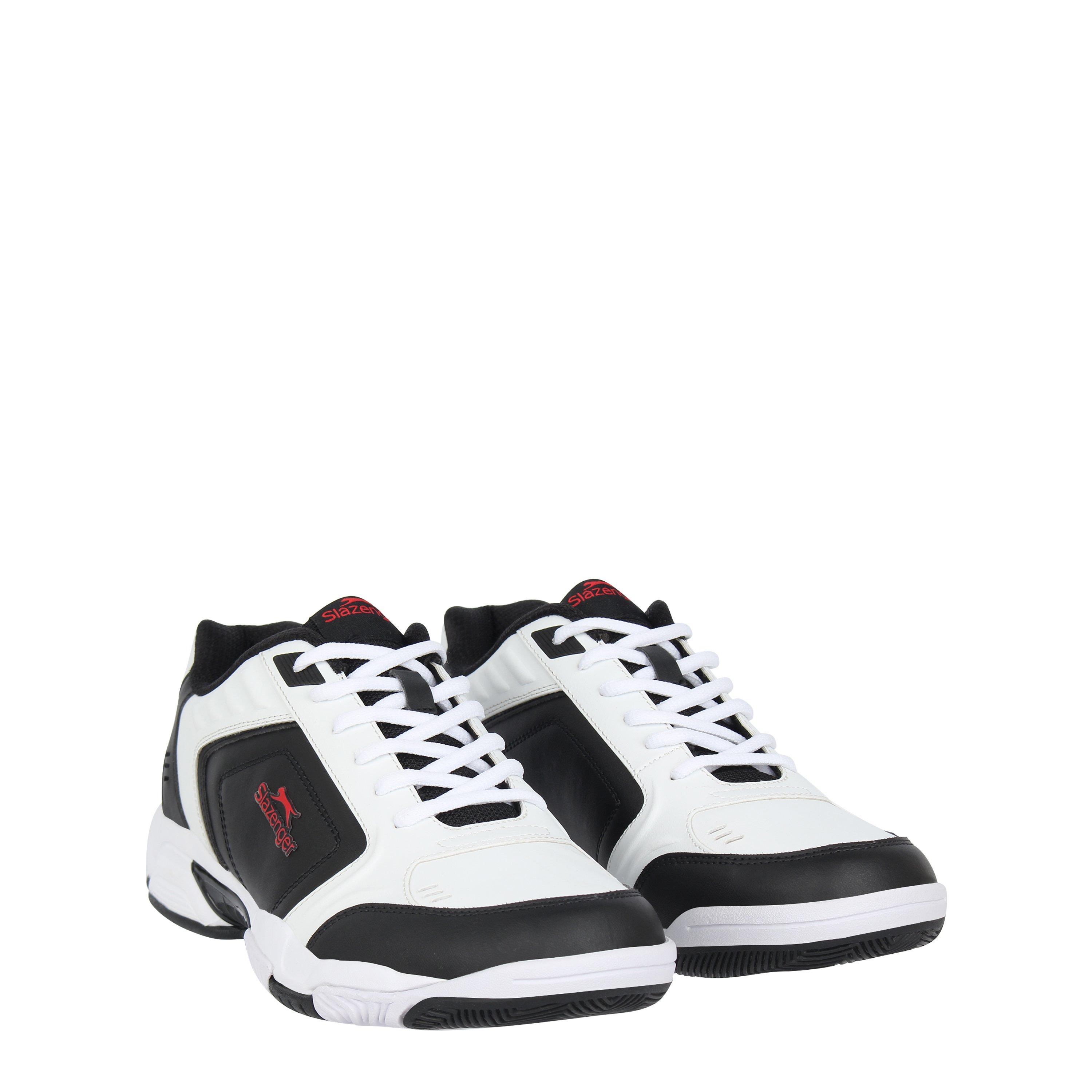 Slazenger Tennis Shoe Mens