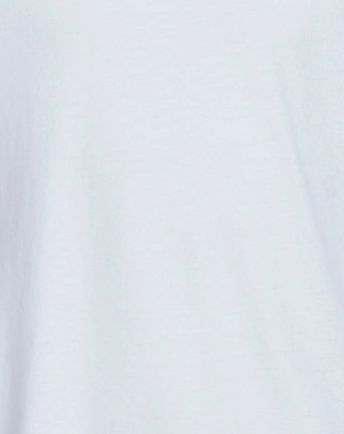 T-Shirt JJEORGANIC BASIC in white
