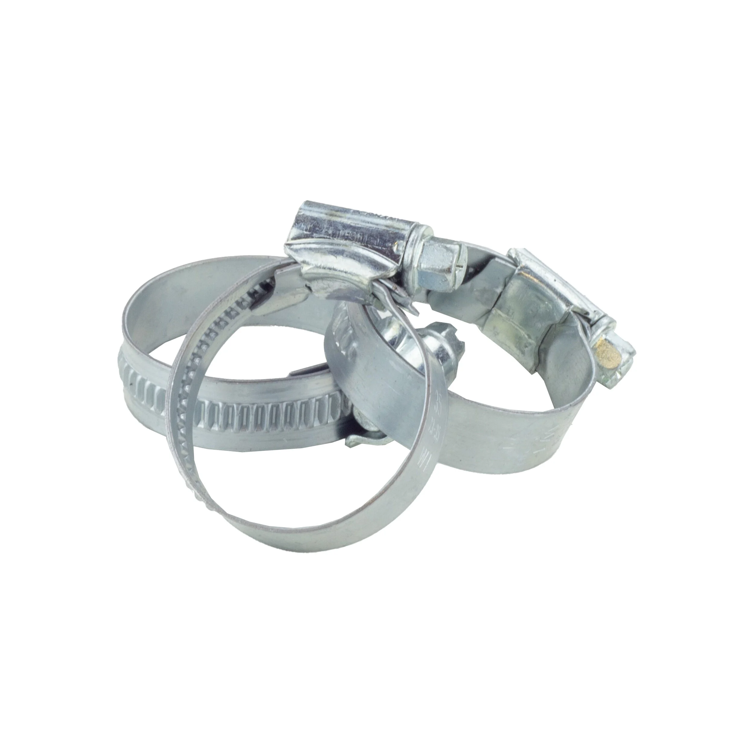 Tegra Schlauchschelle Colliers De Serrage