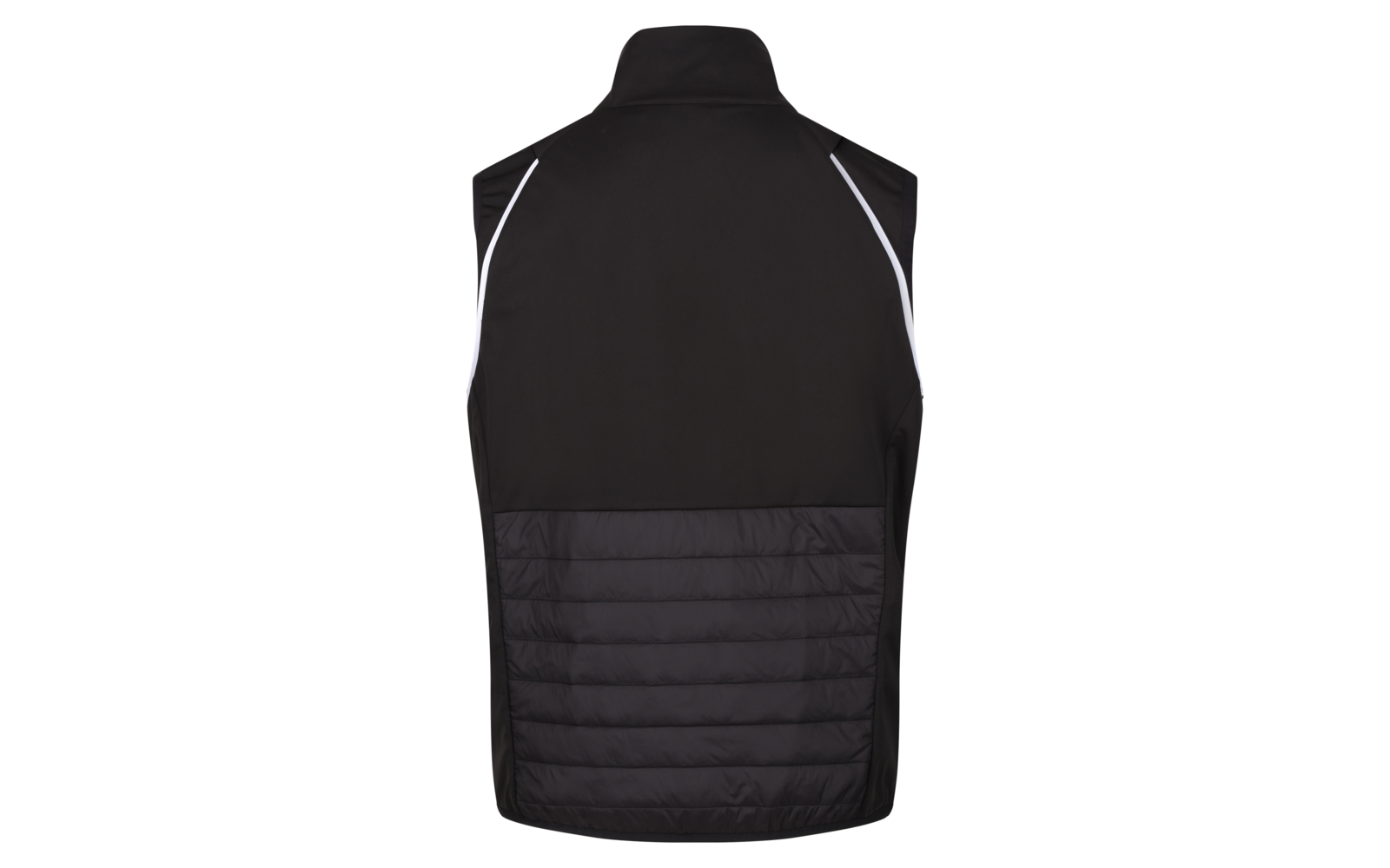 Regatta Steren Hybrid Herren Softshelljacke