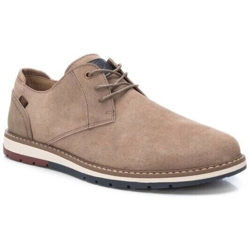 Xti - ZAPATO DE HOMBRE141178 Marrón
