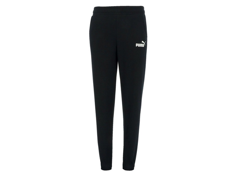 Kinderen jongens-joggingbroek