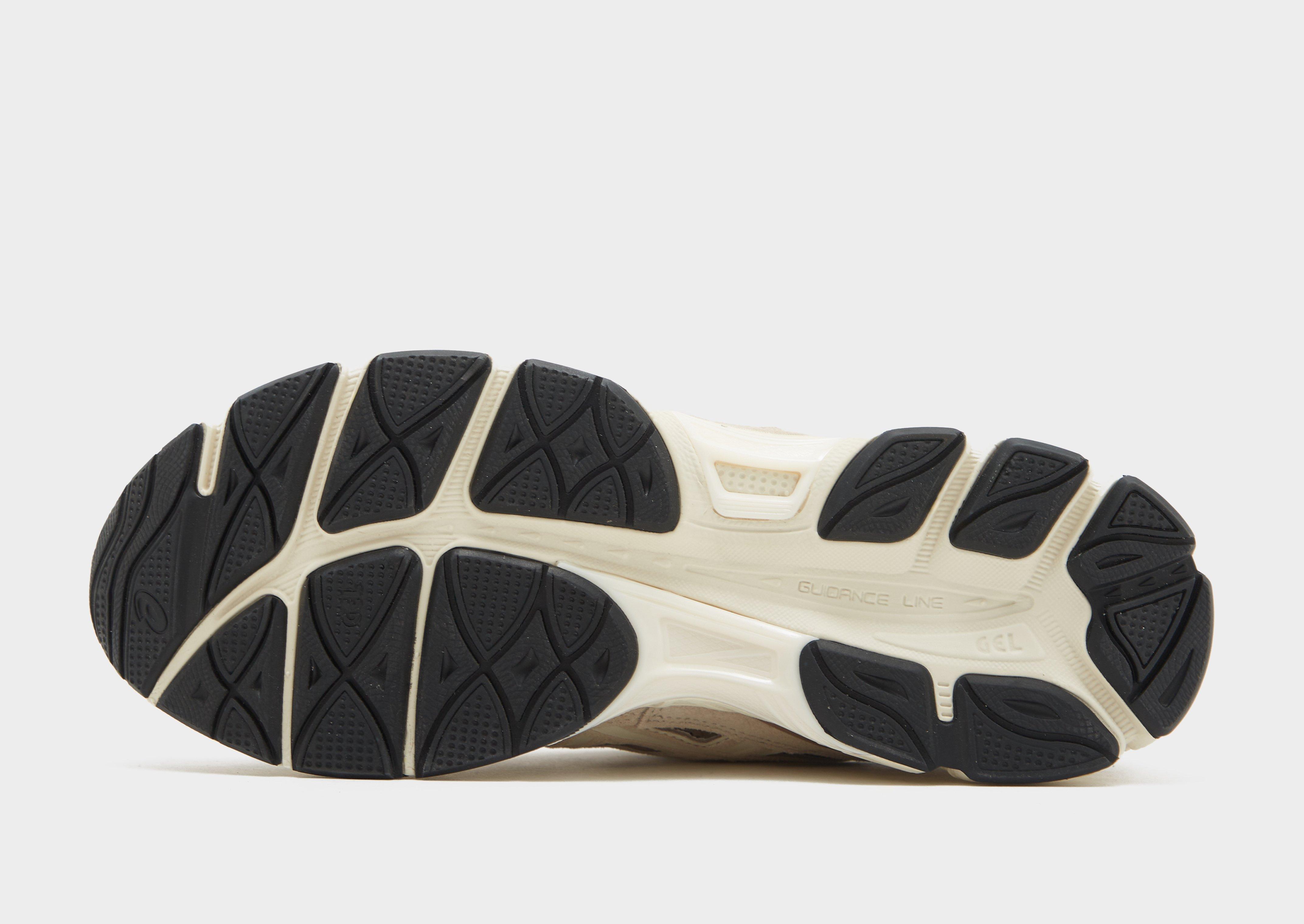ASICS GEL-NYC Homme