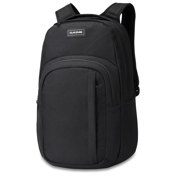 Dakine - Campus 33 - Sac à dos journée