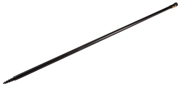 Pique Ultimate Storm Pole