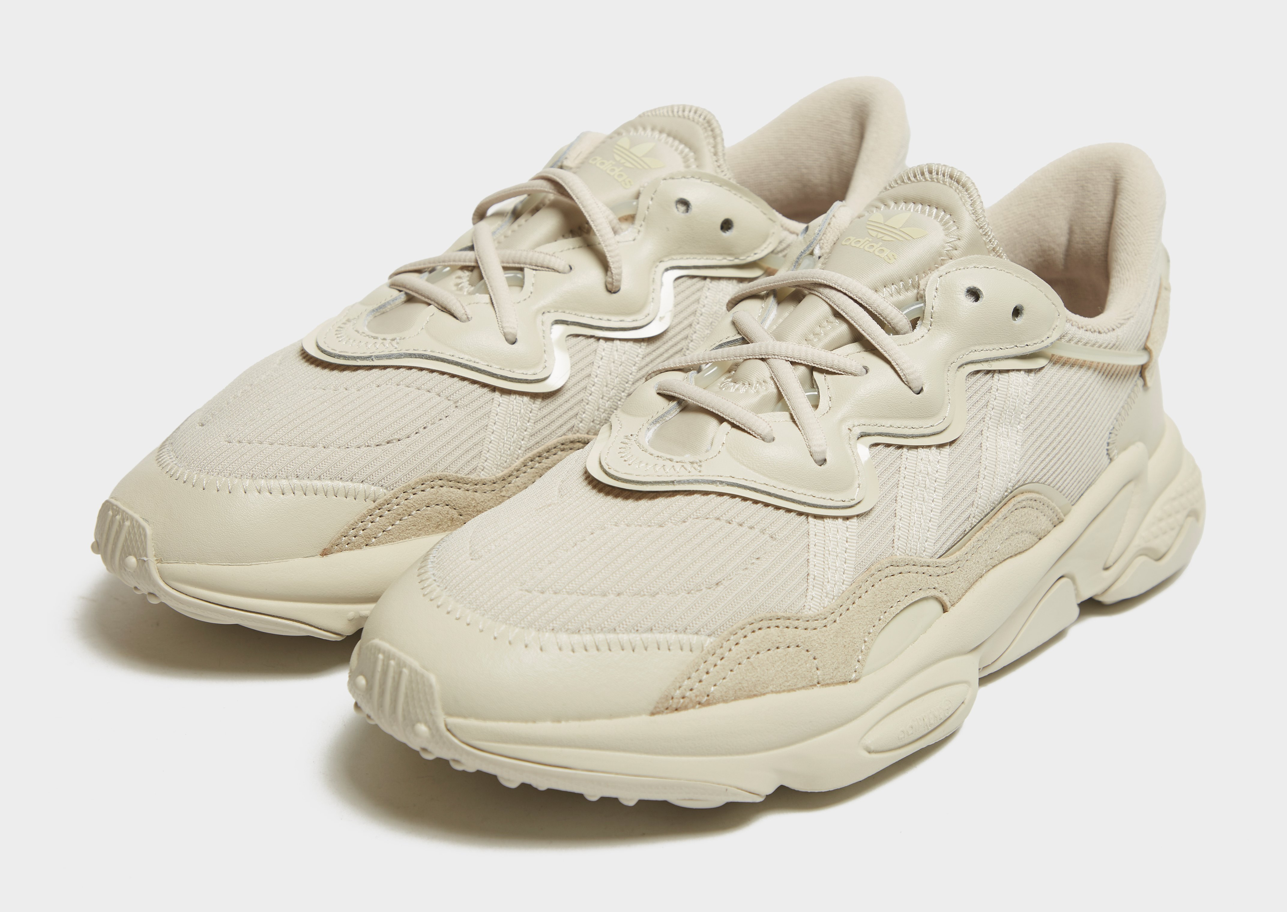 adidas Originals Chaussure OZWEEGO