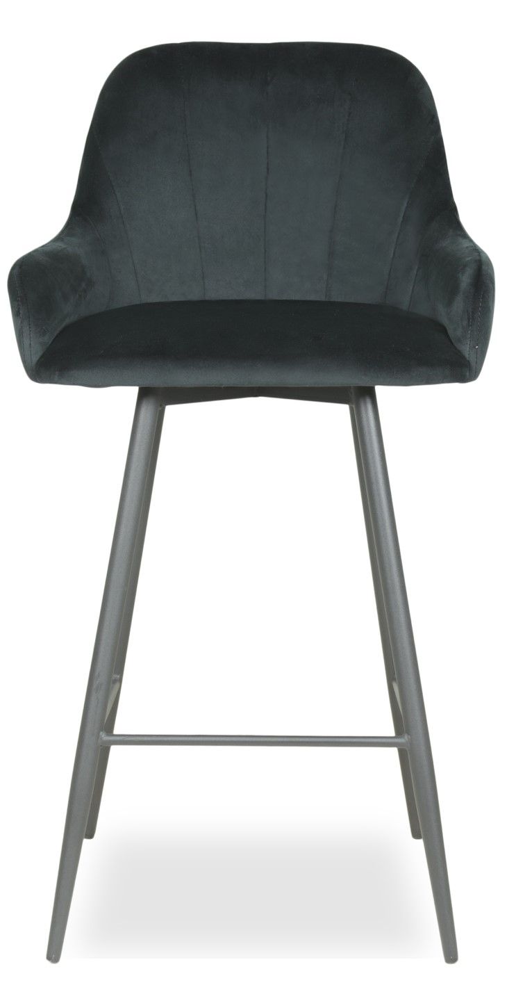 Barkruk Cambrai B51 x D56 cm