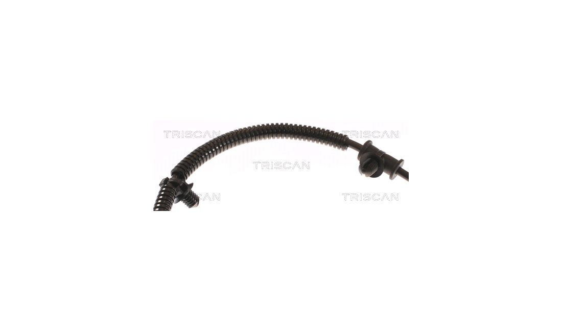 ABS sensor